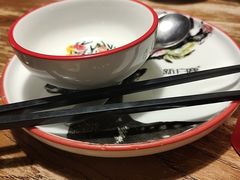 -新白鹿餐厅(龙游路总店·杭帮菜名店)