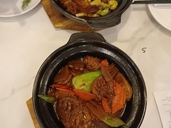 -南八仙·老上海味道(南京东路店)