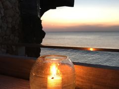 -Rock Bar Bali(Bali)