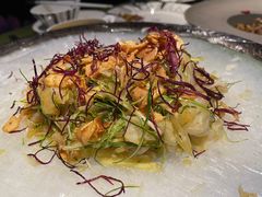 -酝· 大师滇菜(公园1903店)