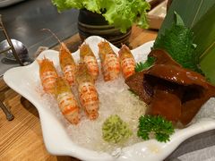 -赤坂亭·M9和牛烧肉·铁板烧(合肥万象城店)