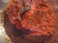 -韩麦大冷面(桂花街直营店)