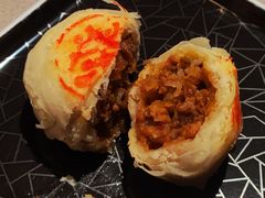-荣轩(新荣记环球金融中心店)
