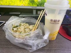 -卡旺卡(合肥步行街韵淮阁店)