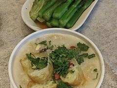 -金翠皇宫粤菜·点心·海鲜(翡翠店)