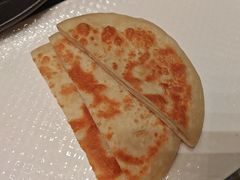 -凤凰园烤鸭店·唐山菜·传承花椒肉(老唐丰路店)