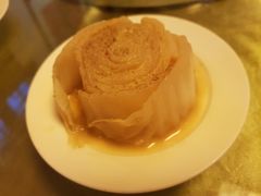 -厉家菜(德胜门总店)