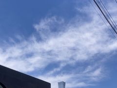 -北京鹏龙星徽奔驰4S店(西大望路店)