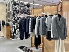 -义乌之心城市生活广场