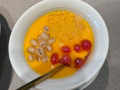 -寻魏·金陵十二菜(老门东店)