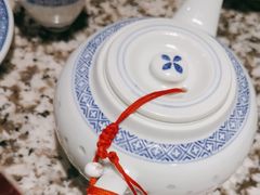 -南京大牌档(凯德大峡谷店)