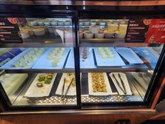 -比格比萨自助(国展店)