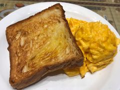 -红茶冰室(伟晴街店)