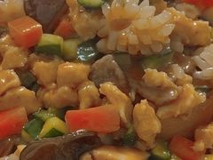 -清真宏玉祥黄门脸餐厅(华荫东里店)