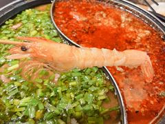 -成都吃客(奎星楼店)