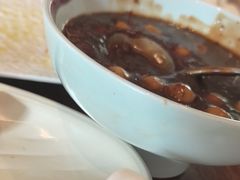 -老苏州茶酒楼