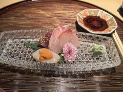 -鮨椿(瑞虹天地太阳宫店)