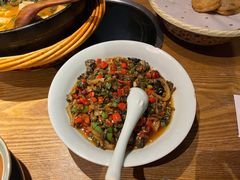 -吃饭皇帝大(合生汇店)