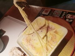 -玉川屋·深夜食堂居酒屋(柳巷店)