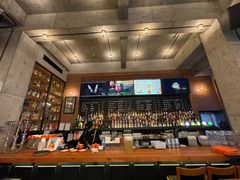 -COMMUNE幻师(五角场店)