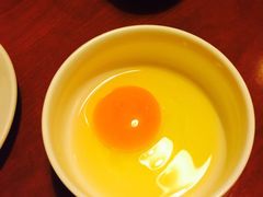 -牛玄庵日式寿喜烧·料理店(新源里店)