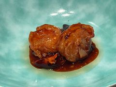 -许家菜.艺创菜(仁和新城店)