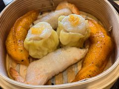 -翠园(北京王府中环店)