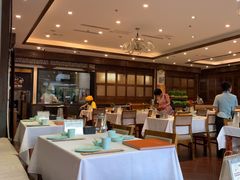 -天和晟烤鸭店(玉泉西街店)