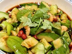 -小董哥烤串·爆汁大油边(故宫店)