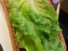 -巴邑火锅·鲜切牛肉(萧山银隆店)