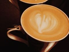 iphone_upload_pic-海富门·带鱼·淮扬菜·粤菜(甘家口店)