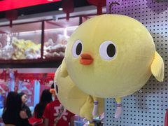 -LLJ夹机占(正佳广场店)