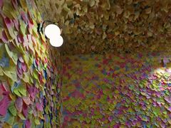 -阿信厚吐司(曾厝垵店)