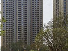 -青山湖·香溢花城