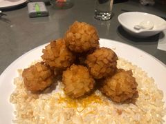 -铜小馆(1891时光道店)
