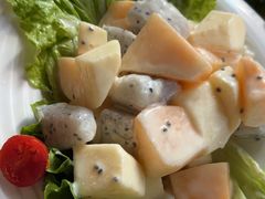 -ITA·意塔意大利餐厅(亦庄店)