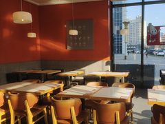-喜家德虾仁水饺(金融中心店)