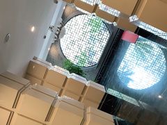 -金陵春梦足道SPA养生