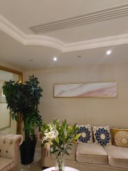 点击看大图 -东英经典SKIN&SPA