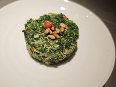 -晓淮山·扬州早茶·淮扬菜(龙阳广场店)
