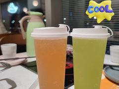 -黄记煌三汁焖锅(华发商都店)