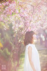 -施华洛婚纱摄影会所(范阳中路店)