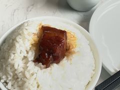 -峨嵋小镇·川菜(勒泰中心店)