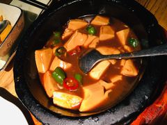 -嘉禾·悦享餐厅(八方汇店)