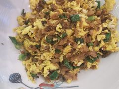 -潇湘·永州会馆(百子湾店)