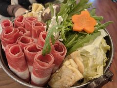 -游You House(西单老佛爷店)