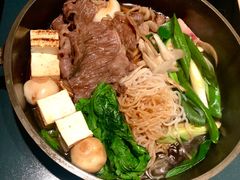 -モリタ屋(JR京都伊势丹店)