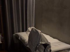 -施奈儿.洗头頭療.按摩SPA.采耳(上梅林店)