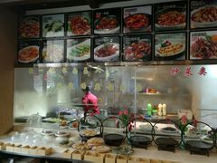 -万小金辣椒炒肉(抚河南路店)