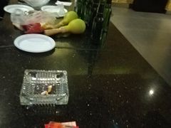 -乐道好声音量贩式KTV(北行店)